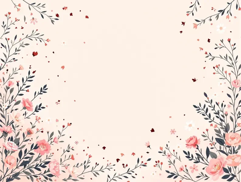 男神结婚喜讯传出，圈内好友纷纷祝福